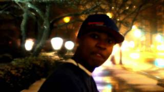 Pop Dollarz- Bump This [OFFICIAL VIDEO]