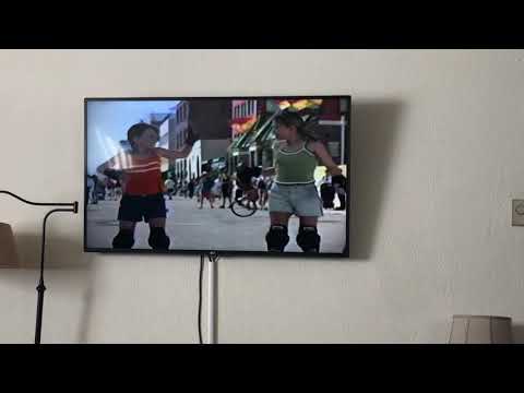 Billboard Dad Trailer