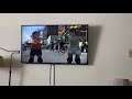 Billboard Dad Trailer