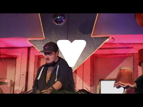 Seby Mayuri @ Schaumburg