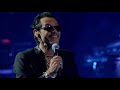 Marc Anthony En Vivo IN LIVE 2021