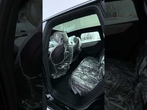 фото mazda mx-6 mx-6 0