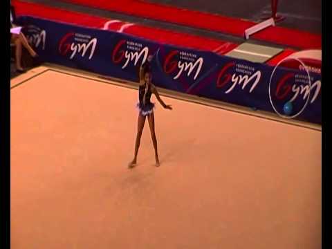 04 Célia Joseph Noël - corde