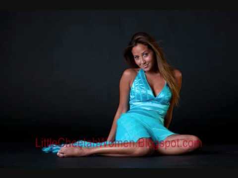 Video thumbnail for Only You