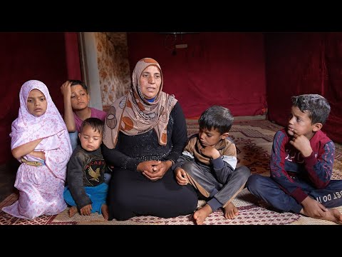 Facebookが難民に対するヘイトクライムの責任を負っていることが研究で判明