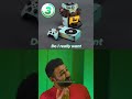 I Can T Believe This Is An Xbox