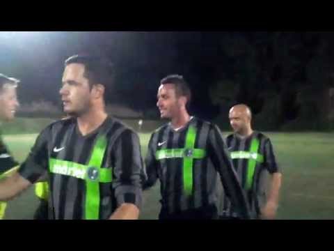 Hegyvidék SE - Unione FC