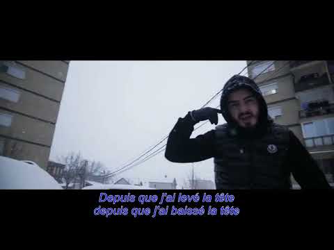 Kosovo x France - Houdini x Unineb
