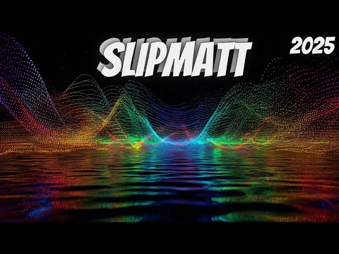 SLIPMATT 2025