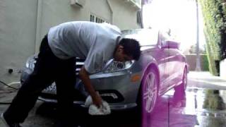 Vicente Fernandez - La Caminera