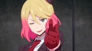 Heavenly! Music Video