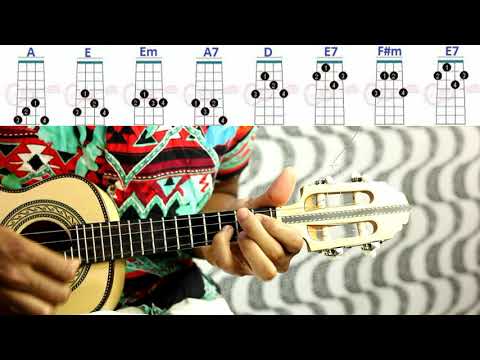 Amor E Paixão - Jorge Aragão
