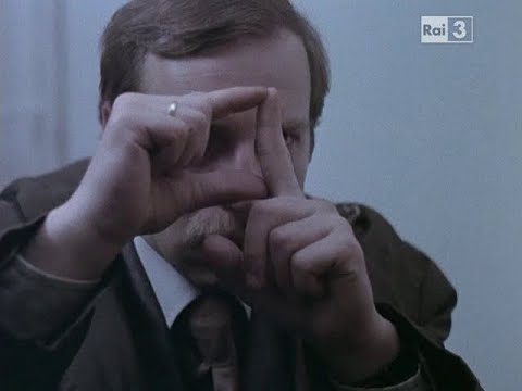 Il Cineamatore -Amator, Kieślowski, film completo Sub Ita, 1979
