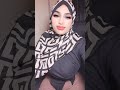 Bigo Live Hijab 390