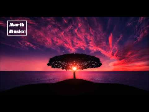 Epic Hopeful Emotional Deep Sad Violin Rap Hip-Hop Beat