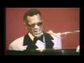 I Can't Stop Loving You - Ray Charles 