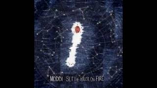 Moddi -  House by Sea (48)