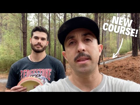 NEW Cactus Rock Sneak Peek w/ Dylan Cease!