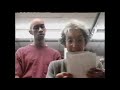 Kodak Advantix Television Commercial 1998 Paris