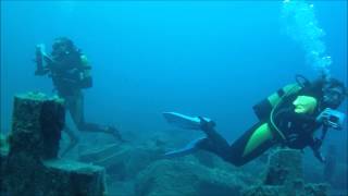 La Palma, Cruces de Malpique - Santa Cruz de Tenerife Playa de Malpique España foto 1