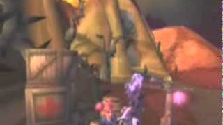 The Marriage Of Heaven And Hell - Utopia