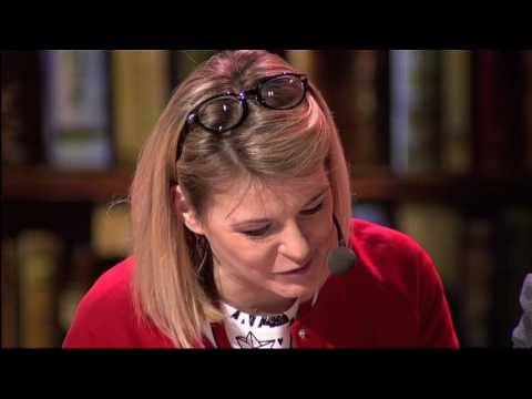 Jokūbas Bareikis ir Vilija Matačiūnaitė – „Medžio degimas“