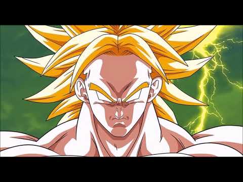 Respect The Producer Vol. 2 - BLKYTH MIX