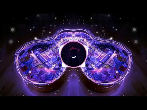 CLNGR feat. Alexa Cappelli - Waste of Time ♫ Pop ♫ Guitar ♫Relaxing(Royalty free/No copyright music)