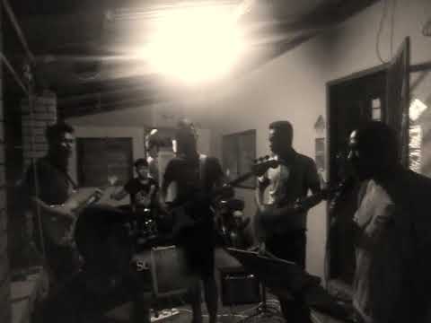 jaku lalau cover (M 'solace)Jemming 23/12/17,merry Christmas🎅🎅🎅