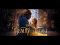 Beauty And The Beast 2017 Mob Song Nightcore CC