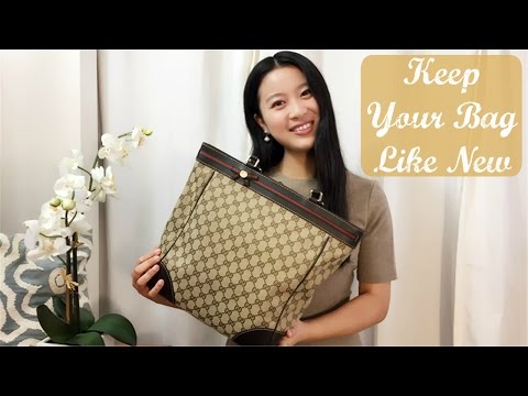 download lagu mp3 mp4 How To Clean The Inside Of A Gucci Purse, download lagu How To Clean The Inside Of A Gucci Purse gratis, unduh video klip How To Clean The Inside Of A Gucci Purse