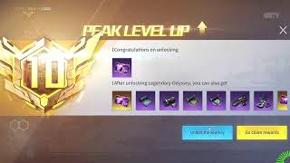 3월29일 방송 'Spellbreak' Gameplay ㅣG곤드래의 GGTV