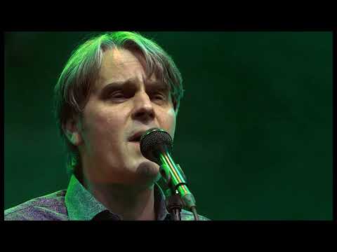 JAUNS MĒNESS 25 gadi. Koncerts PALLADIUM 2012. gada. 1. decembrī. 2 daļa.