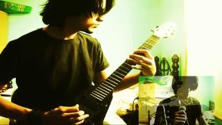 The Pole - Danny Kross