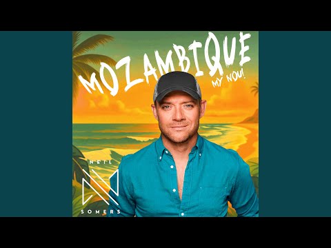 Mozambique My Nou