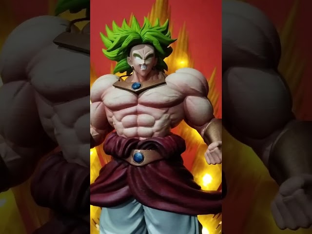 Vídeo relacionado con REDSTRING- Libreta 3D Dragon Ball Z Saiyans, Multicolor (RS531135)