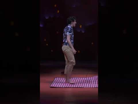 Play video