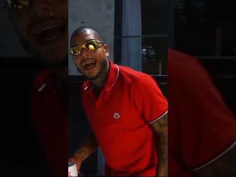 SET D.r Felipe!!...🎶