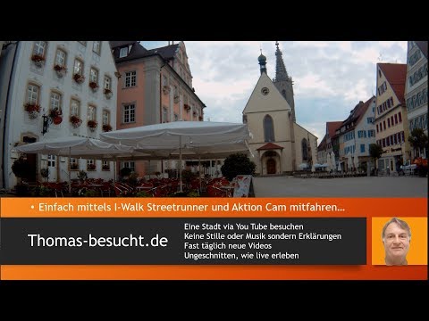 Rottenburg