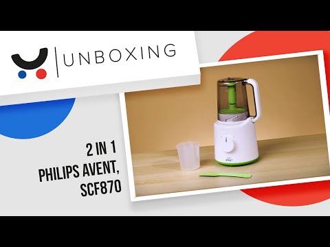 Adviser ventilation Awesome Garintuvas ir trintuvas 2 in 1 Philips AVENT, SCF870 kaina | pigu.lt Adviser ventilation Awesome Garintuvas ir trintuvas 2 in 1 Philips AVENT, SCF870 kaina | pigu.lt