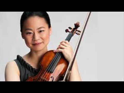 download lagu mp3 mp4 Midori Paganini 24 Caprices, download mp3 Midori Paganini 24 Caprices free download, download mp3 Midori Paganini 24 Caprices