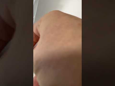 Unboxing MARSHAL JOSIP BROZ - TITO’s BUST (Scale 1:9). Contains: 2 resin parts, 8 photoetched parts.