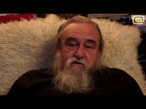 Świat jest inny   cz 8 - Trucizna