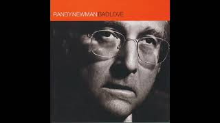 The World Is Not Fair by Randy Newman | UCSP Q2 Activity