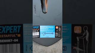 Лопата SE608704