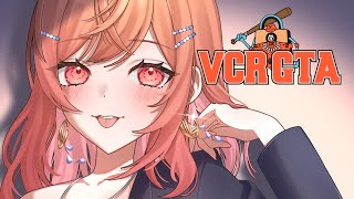 一条莉々華 - 【#VCRGTA】ピザで限界飯をつくってみたいとおもいます。【 #一条莉々華/ #hololiveDEV_IS #ReGLOSS】