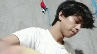 Download lagu PANCE PONDAAG - ADA RINDU UNTUKMU || COVER mp3 Download lagu PANCE PONDAAG - ADA RINDU UNTUKMU || COVER mp3