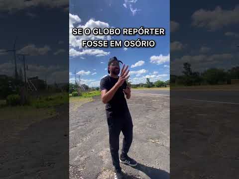 pra que tanto controle #humor #osorio #litoralrs #tramandai #riograndedosul #praia #estrada #bri