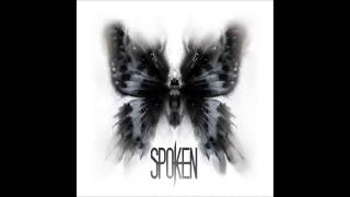 Spoken - More Than You Know