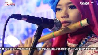 Download lagu QASIMA Magelang - Dendang QASIMA - Live In Grogolan - Dukuhseti - Pati 2018 mp3 Download lagu QASIMA Magelang - Dendang QASIMA - Live In Grogolan - Dukuhseti - Pati 2018 mp3